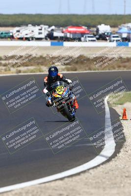 media/Sep-07-2025-CRA (Sun) [[6d6582c22b]]/Race 7/